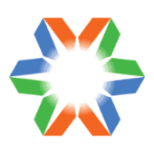 Aries Clean Energy Logo