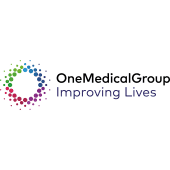 OneMedicalGroup Logo