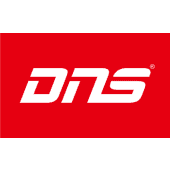 DNS Logo