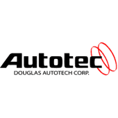 Douglas Autotech Logo