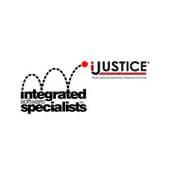Integrated Software Specialists Logo