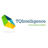TQIntelligence Logo
