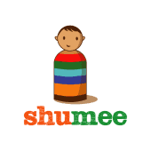 shumee Logo