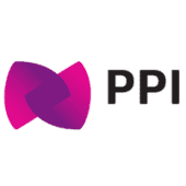 PPI's Logo