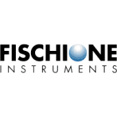 E.A. Fischione Instruments Logo