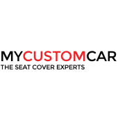 My Custom Car Logo