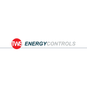 Tws Energy Controls Logo