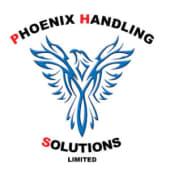 Phoenix Handling Solutions Logo