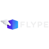 Flype Logo