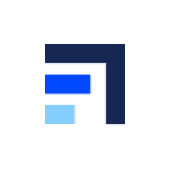 Finantier Logo