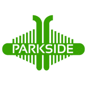 Parkside Collectibles Logo