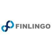 Finlingo Logo