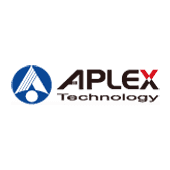 APLEX Technology Logo