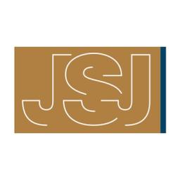 JSJ Corporation Logo