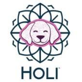 HOLI Logo