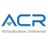 ACR IT Solutions's Logo