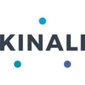 Kinalisoft Logo