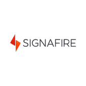Signafire Logo