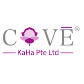 KaHa Pte Logo