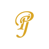Panhwar Jet's Logo