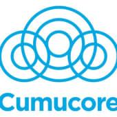 Cumucore's Logo
