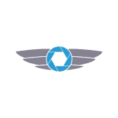 Tailwind Imaging Logo