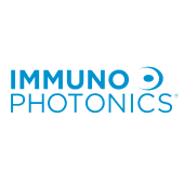 ImmunoPhotonics Logo
