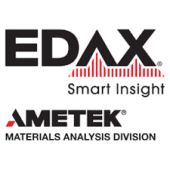 EDAX, Inc.'s Logo