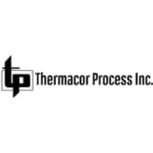 Thermacor Process Logo