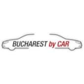 BUCHAREST BY CAR's Logo