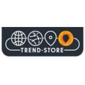 Trend Store Logo