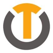 Tektraders Logo