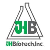 JH Biotech Logo