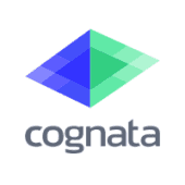 Cognata's Logo