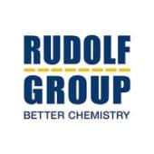 Rudolf's Logo