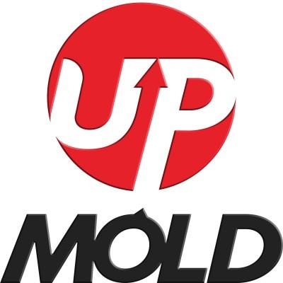 Upmold's Logo