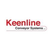 Keenline Conveyor Systems Logo