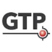 GTP Services Logo