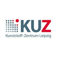 Kunststoff-Zentrum in Leipzig gGmbH (KUZ)'s Logo