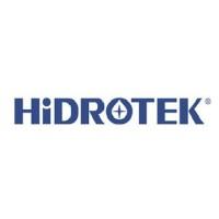Ningbo Hidrotek Co., Ltd Logo