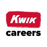 Kwik Trip, Inc. Logo