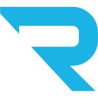Roccomedia Logo