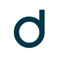 Digital Inc. Logo