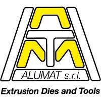 ALUMAT SRL Extrusion Dies Logo