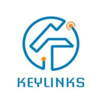 Key Links Data Technology Company Limited Logo