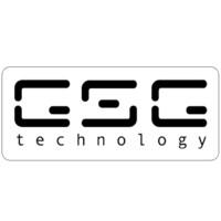 GSG Technology Ltd Logo