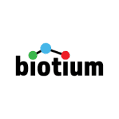 Biotium Logo