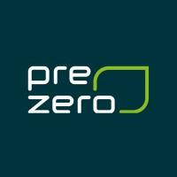 PreZero International Logo
