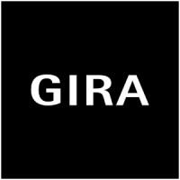 Gira Giersiepen GmbH & Co KG Logo
