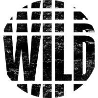 WILDPLASTIC Logo